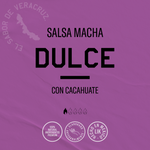 Cargar imagen en el visor de la galería, LIK MACHA Dulce con Cacahuate y Arándano