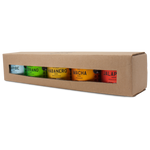 Cargar imagen en el visor de la galería, Paquete 5 pcs