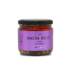 Cargar imagen en el visor de la galería, LIK MACHA Dulce con Cacahuate y Arándano