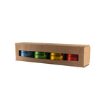 Cargar imagen en el visor de la galería, Paquete 4 pcs de Aceite