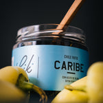 Cargar imagen en el visor de la galería, Paquete 4 pcs de Aceite