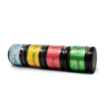 Cargar imagen en el visor de la galería, Paquete 4 pcs de Aceite
