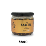 Cargar imagen en el visor de la galería, LIK MACHA con Cacahuate