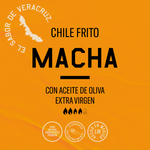 Cargar imagen en el visor de la galería, LIK MACHA con Cacahuate