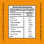 Cargar imagen en el visor de la galería, LIK MACHA con Cacahuate