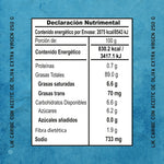 Cargar imagen en el visor de la galería, Chicharron de Caribe con Aceite de Oliva