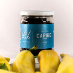 Cargar imagen en el visor de la galería, Chicharron de Caribe con Aceite de Oliva