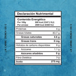 Cargar imagen en el visor de la galería, Chicharron de Caribe Seco