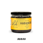 Cargar imagen en el visor de la galería, Chicharron de Habanero con Aceite de Oliva