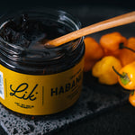 Cargar imagen en el visor de la galería, Chicharron de Habanero con Aceite de Oliva