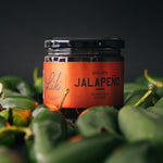 Cargar imagen en el visor de la galería, Chicharron de Jalapeño con Aceite de Oliva