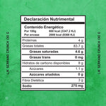 Cargar imagen en el visor de la galería, Chicharron de Serrano Seco