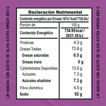 Cargar imagen en el visor de la galería, LIK MACHA Dulce con Cacahuate y Arándano
